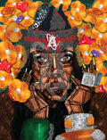 Badu