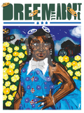 DREEMER MAG Ed. 4