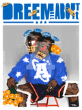 DREEMER MAG Ed. 6