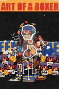 Art of a Boxer