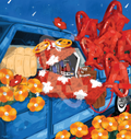 Joy Ride