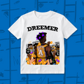 24 Fever