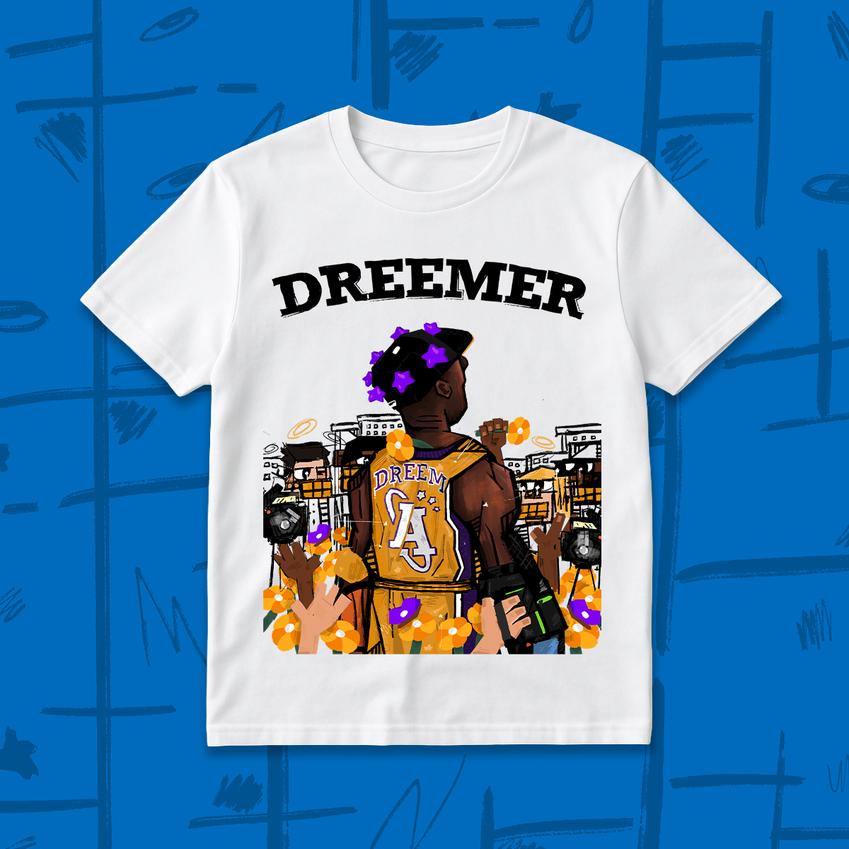 24 Fever