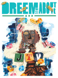 DREEMER MAG Ed. 5