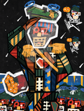 The Art of War